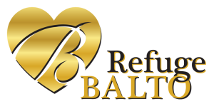 logo-refuge-Balto